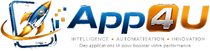 APP4YOU.AI