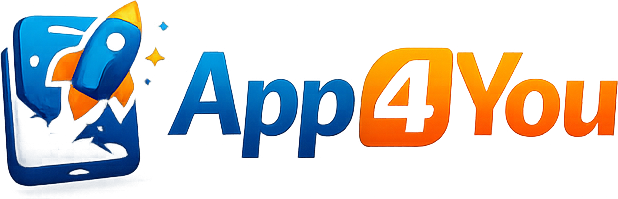 APP4YOU.AI