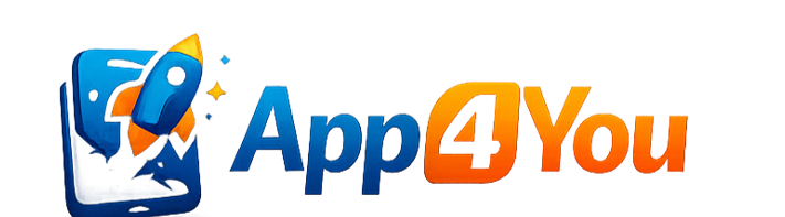 APP4YOU.AI